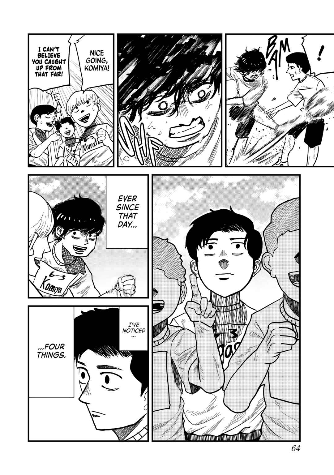 Page 2 Chapter 2 100M.