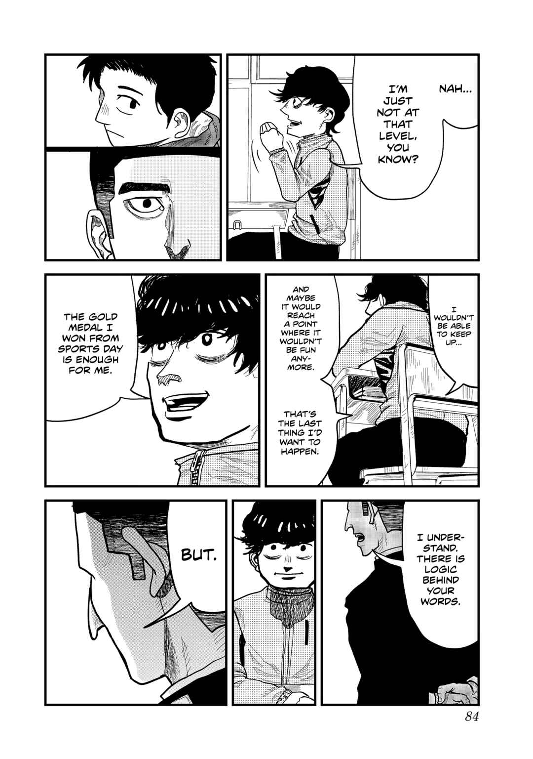 Page 22 Chapter 2 100M.