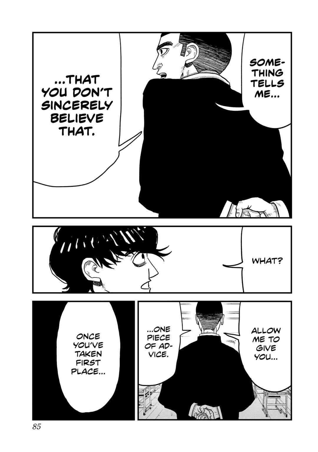 Page 23 Chapter 2 100M.