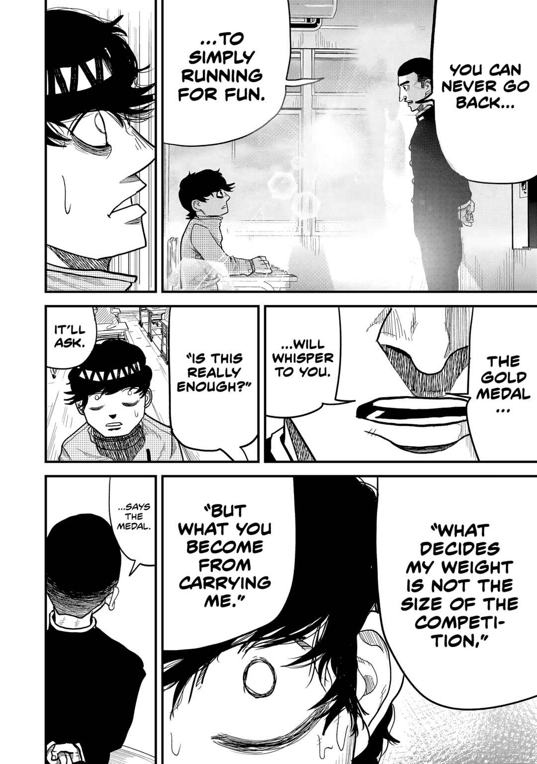 Page 24 Chapter 2 100M.