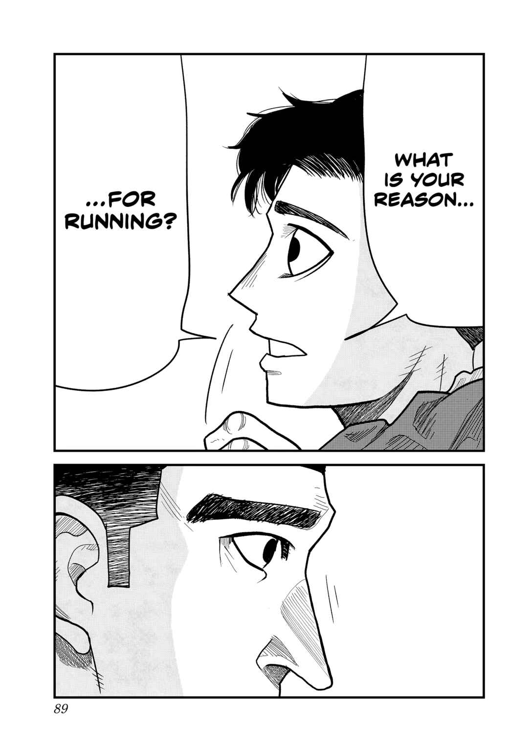 Page 27 Chapter 2 100M.