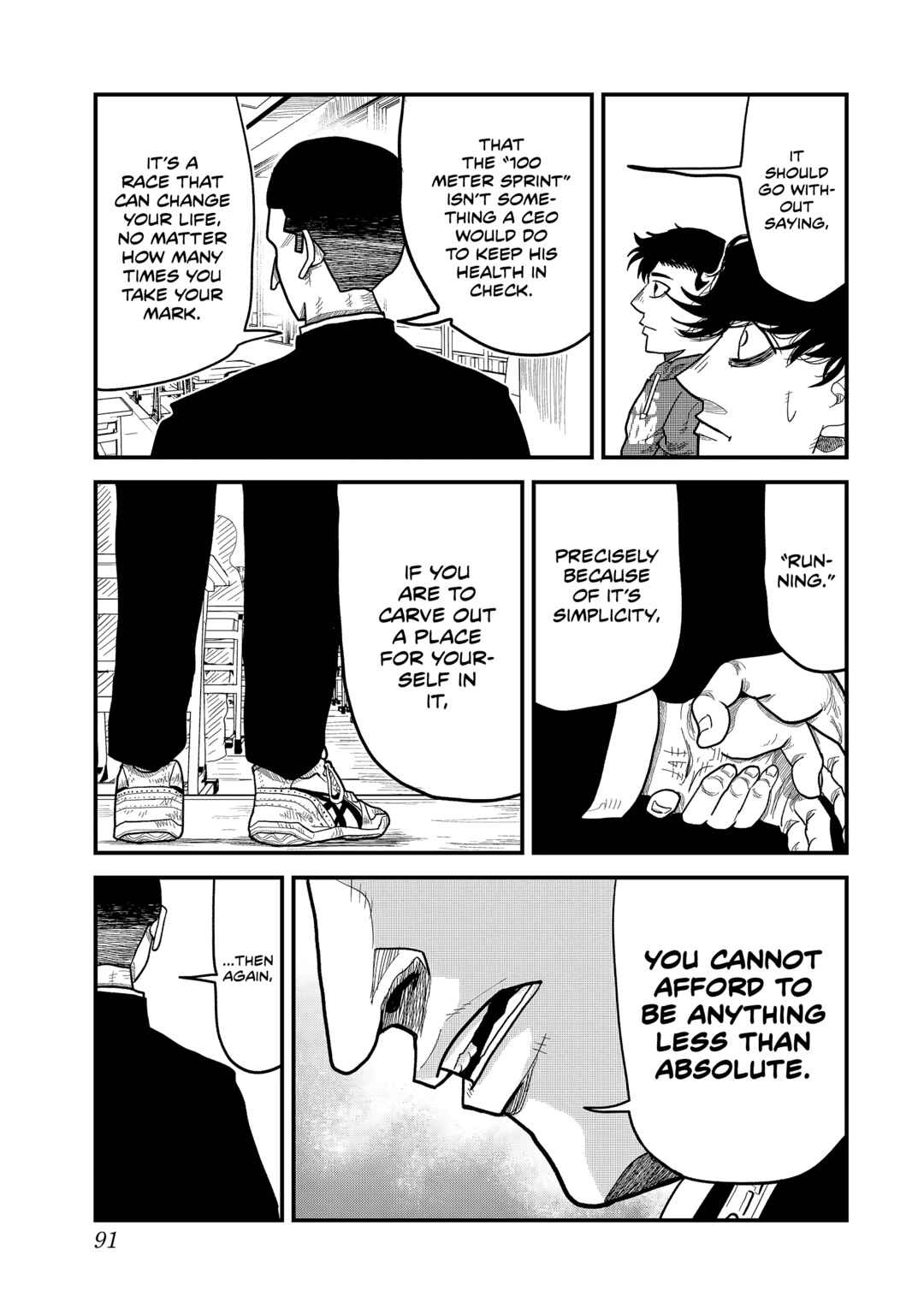 Page 29 Chapter 2 100M.