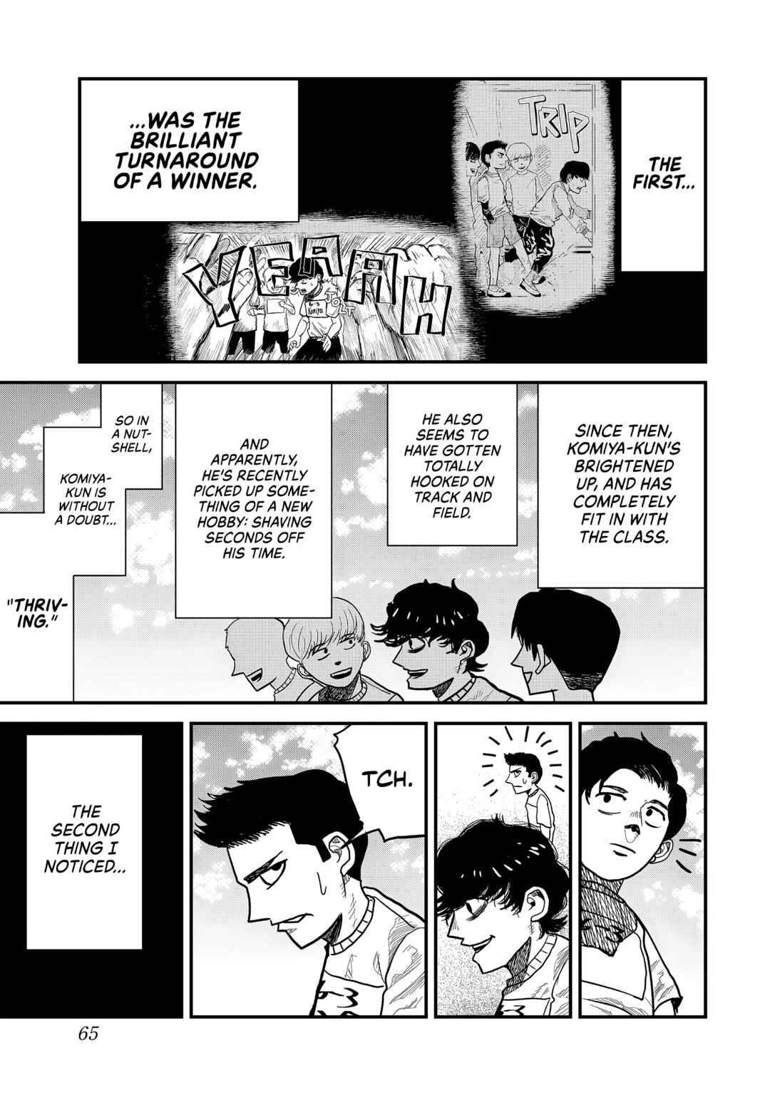 Page 3 Chapter 2 100M.