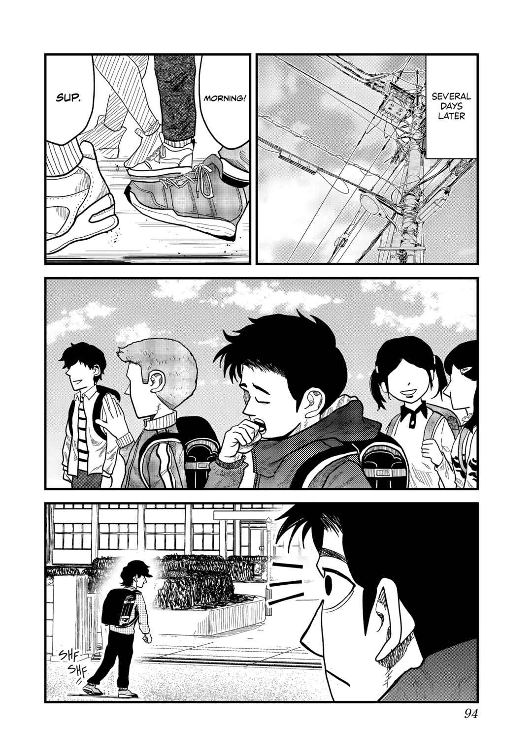 Page 32 Chapter 2 100M.
