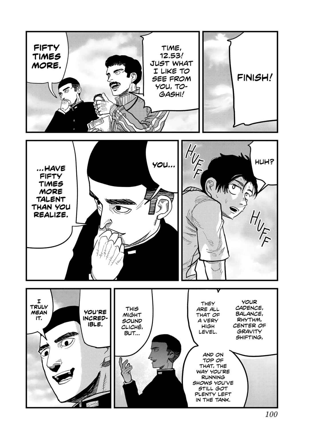 Page 38 Chapter 2 100M.