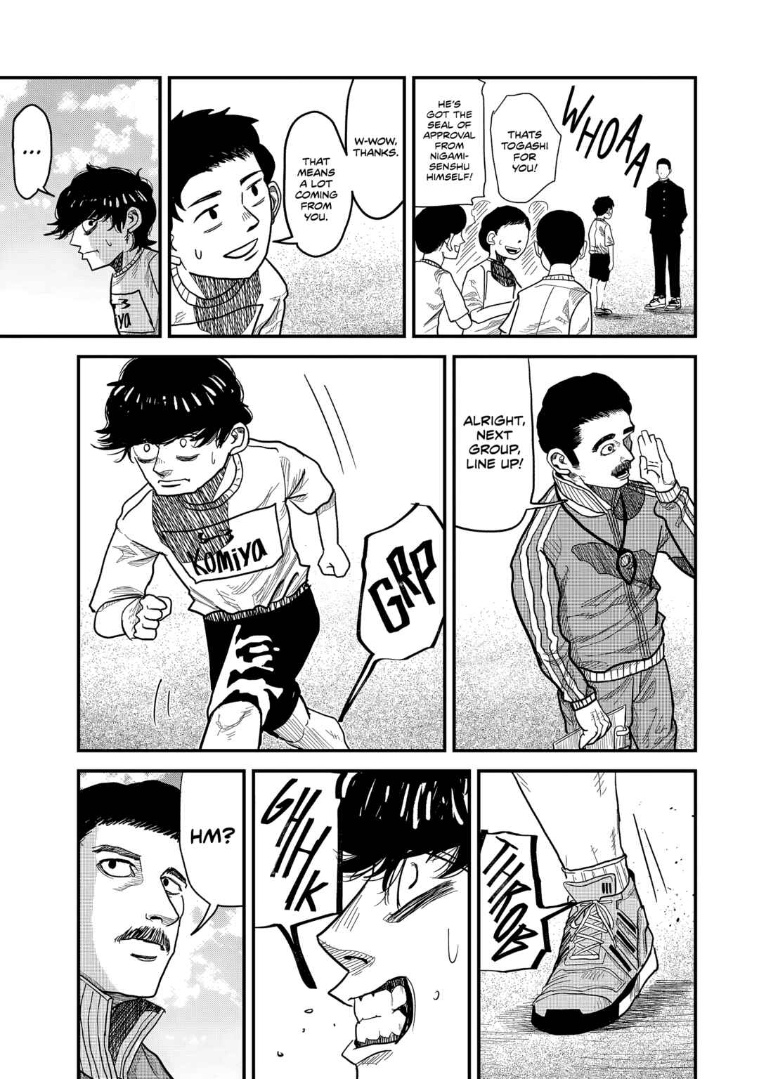 Page 39 Chapter 2 100M.