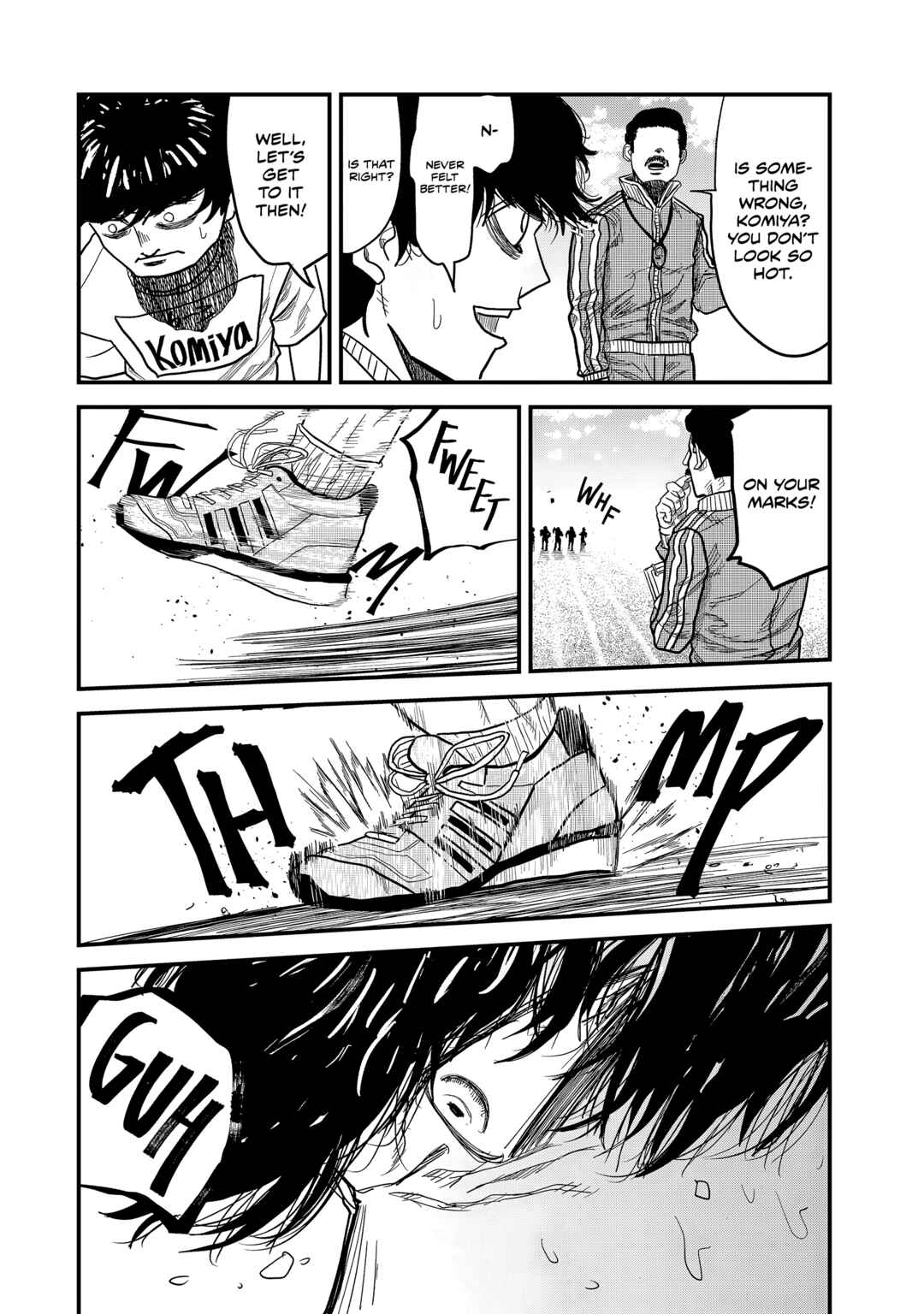 Page 40 Chapter 2 100M.
