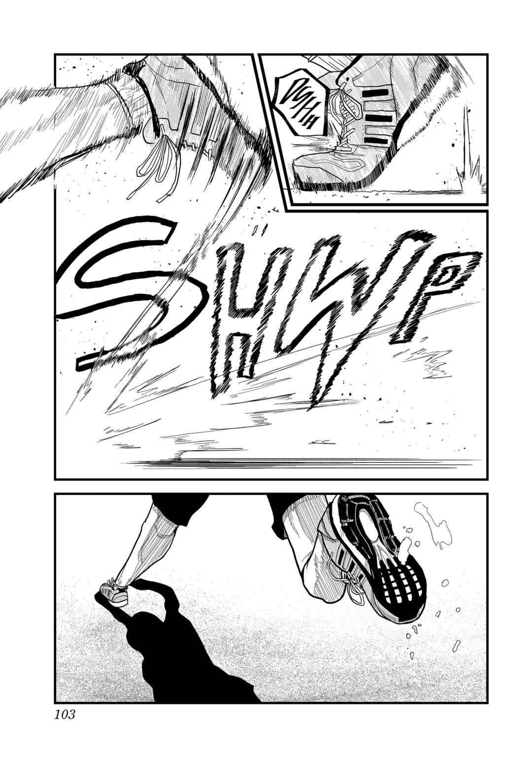 Page 41 Chapter 2 100M.