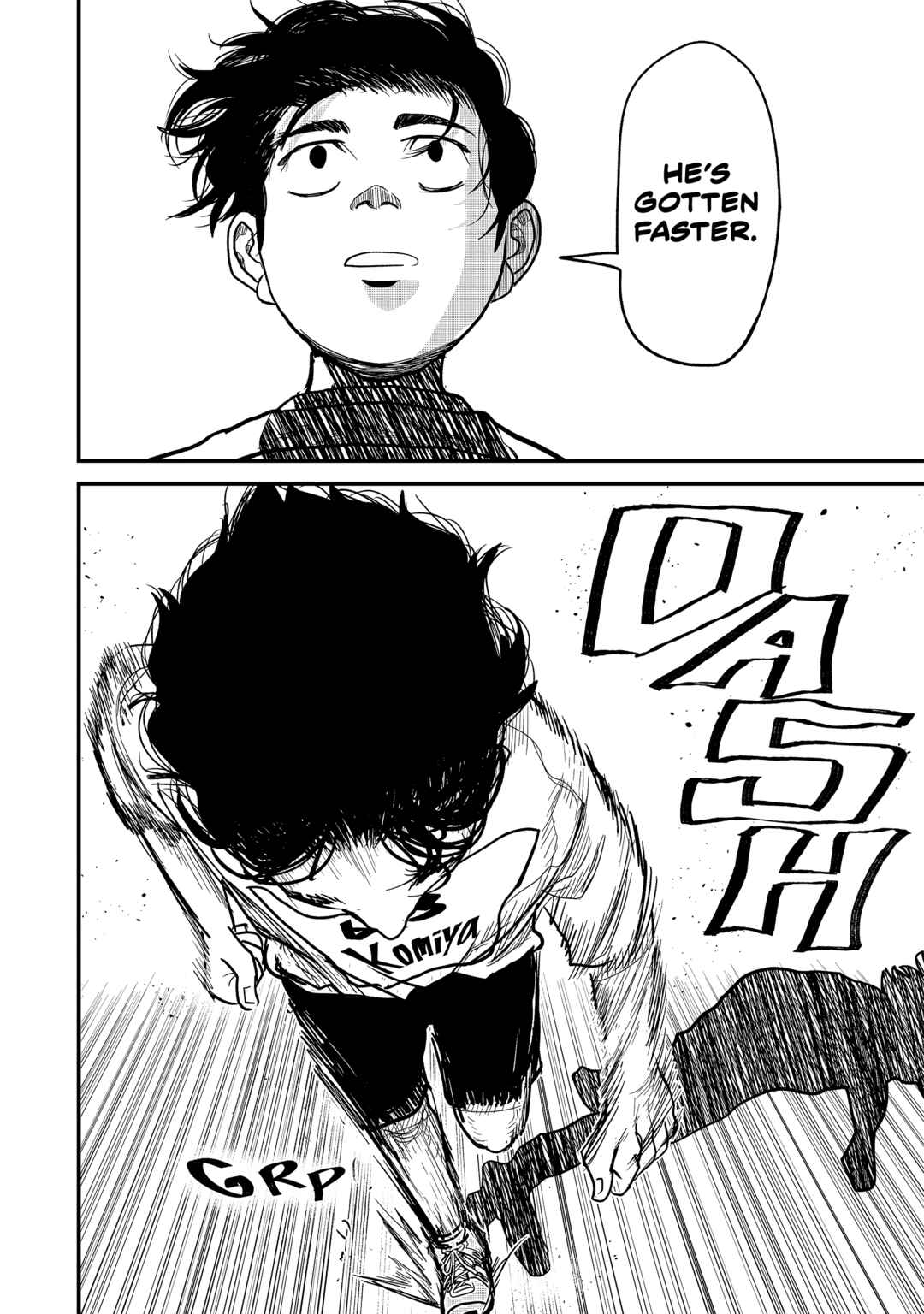 Page 44 Chapter 2 100M.