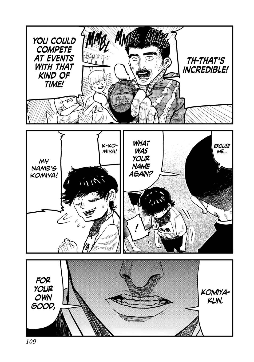 Page 47 Chapter 2 100M.
