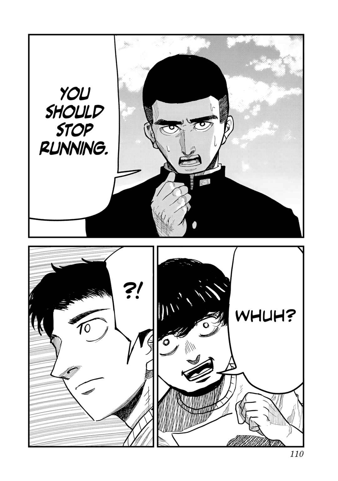 Page 48 Chapter 2 100M.