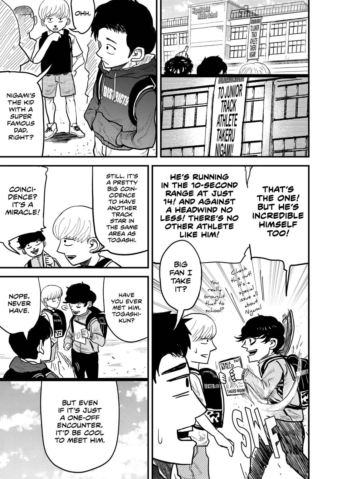 Page 5 Chapter 2 100M.