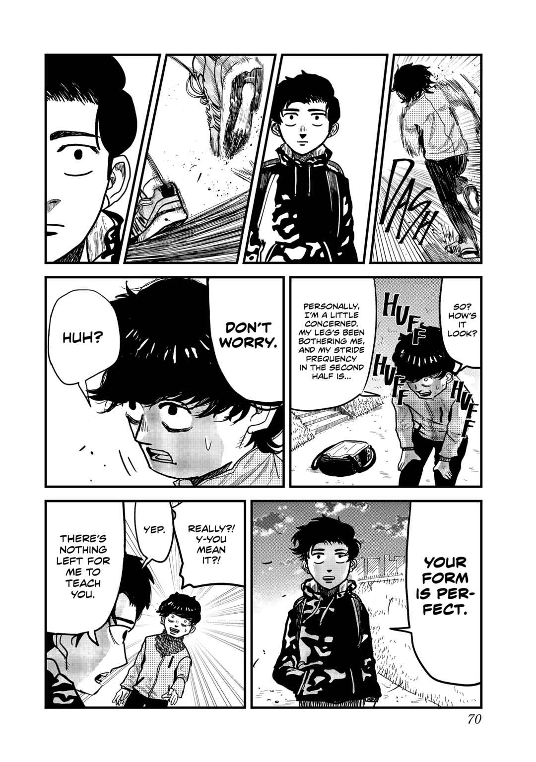 Page 8 Chapter 2 100M.