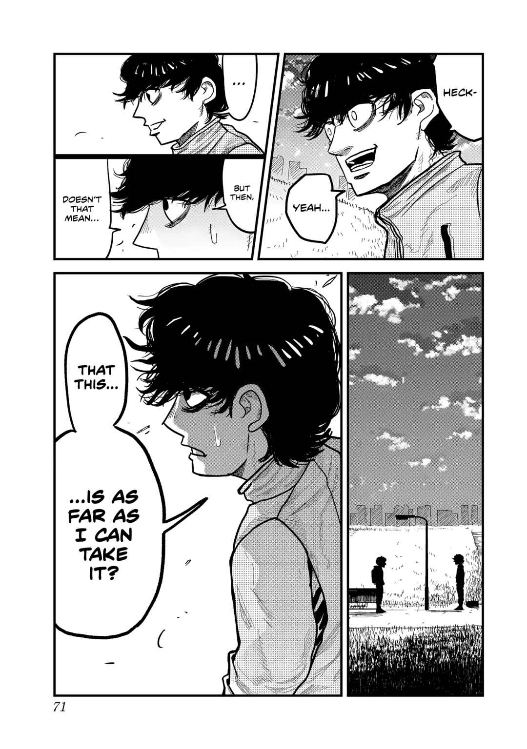 Page 9 Chapter 2 100M.