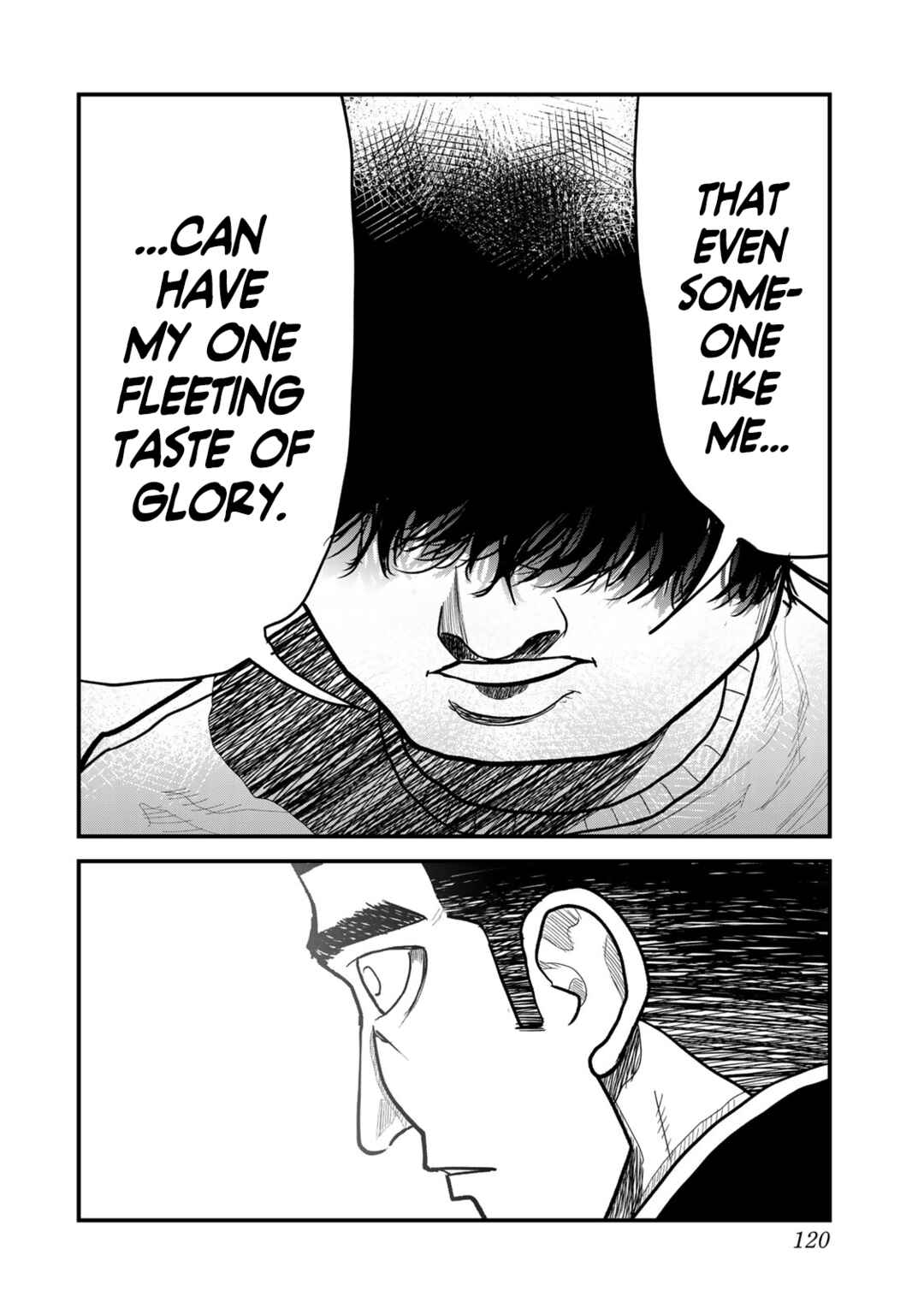 Page 10 Chapter 3 100M.