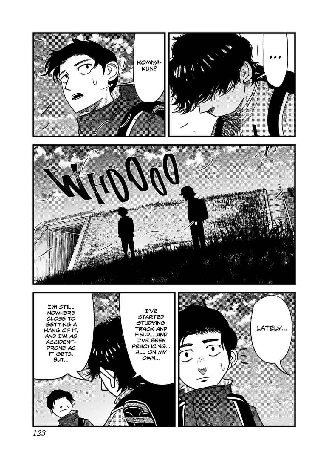Page 13 Chapter 3 100M.