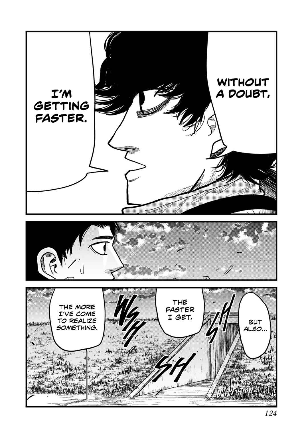 Page 14 Chapter 3 100M.