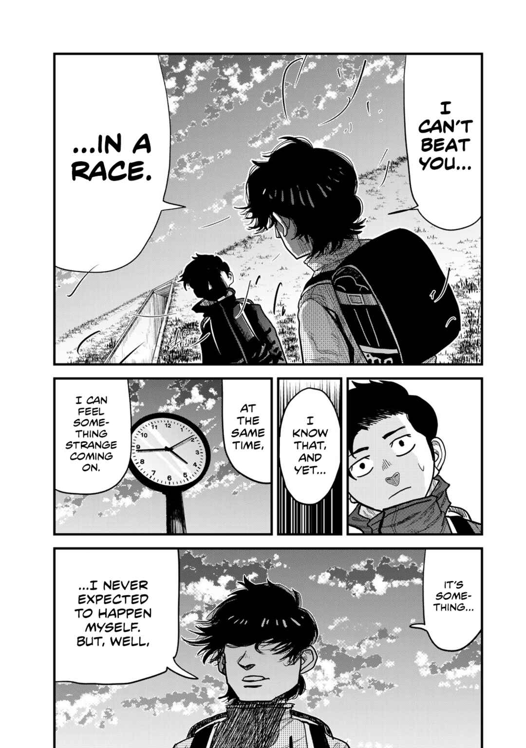 Page 15 Chapter 3 100M.