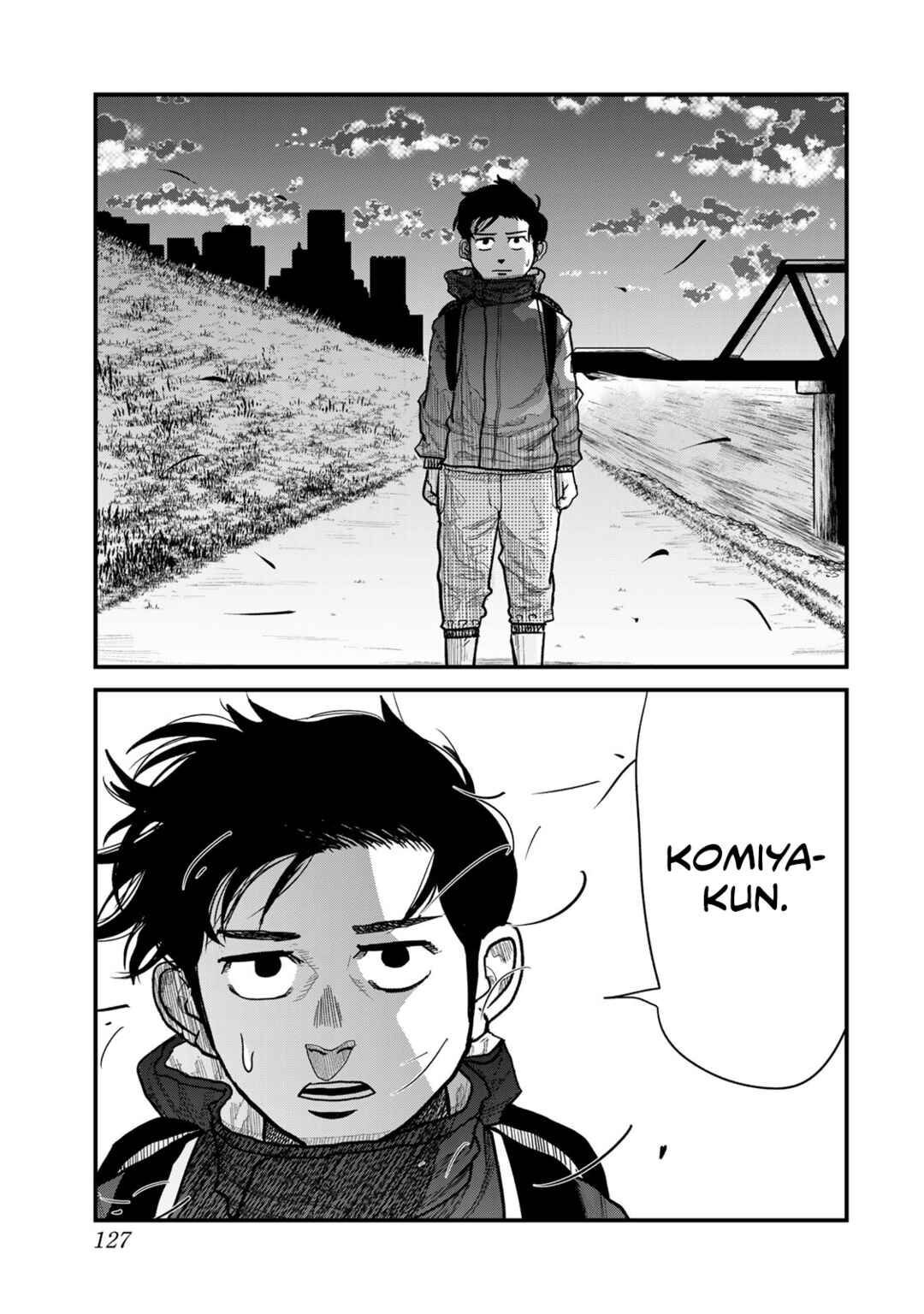Page 17 Chapter 3 100M.