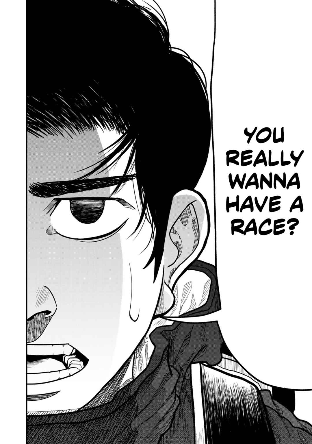 Page 18 Chapter 3 100M.