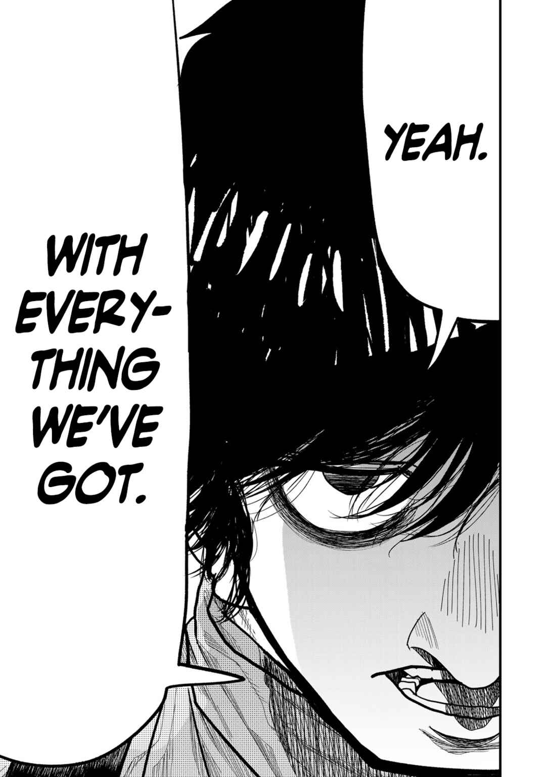 Page 19 Chapter 3 100M.
