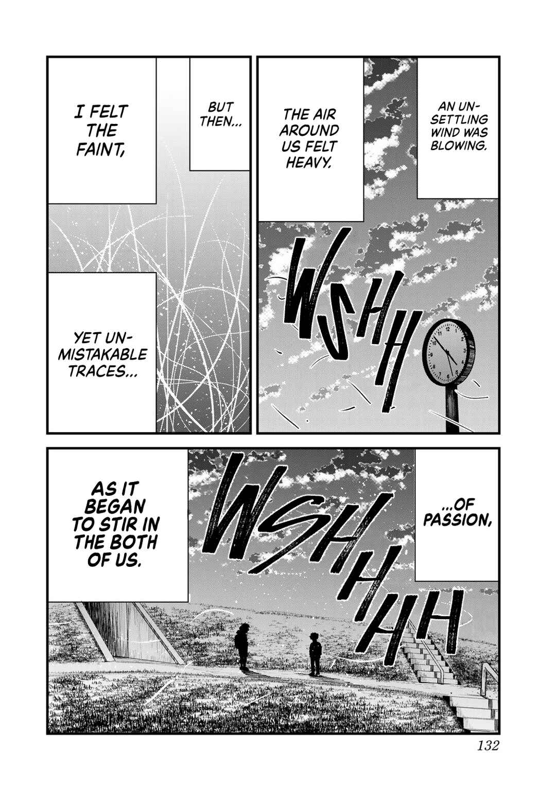 Page 22 Chapter 3 100M.