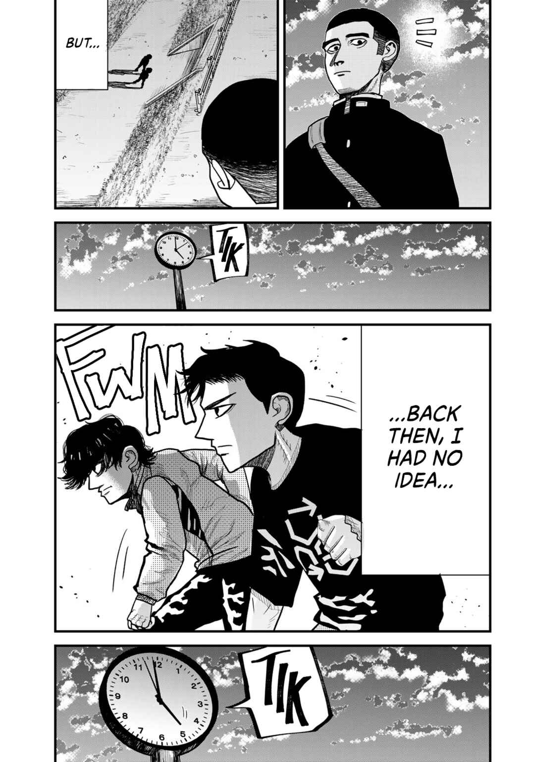 Page 27 Chapter 3 100M.