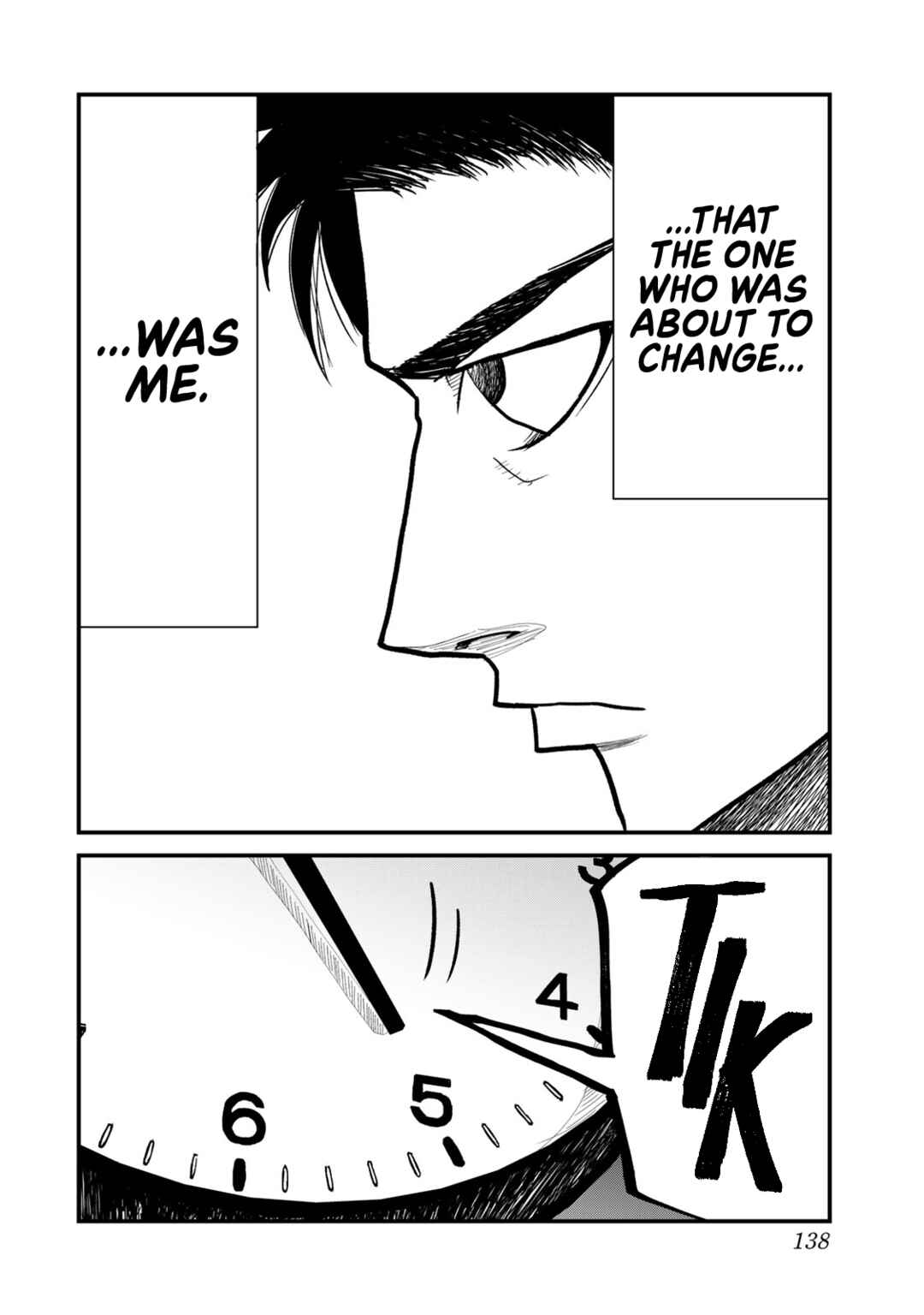 Page 28 Chapter 3 100M.