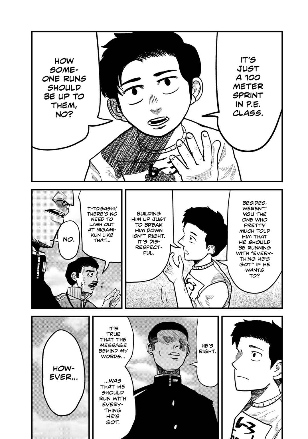 Page 5 Chapter 3 100M.