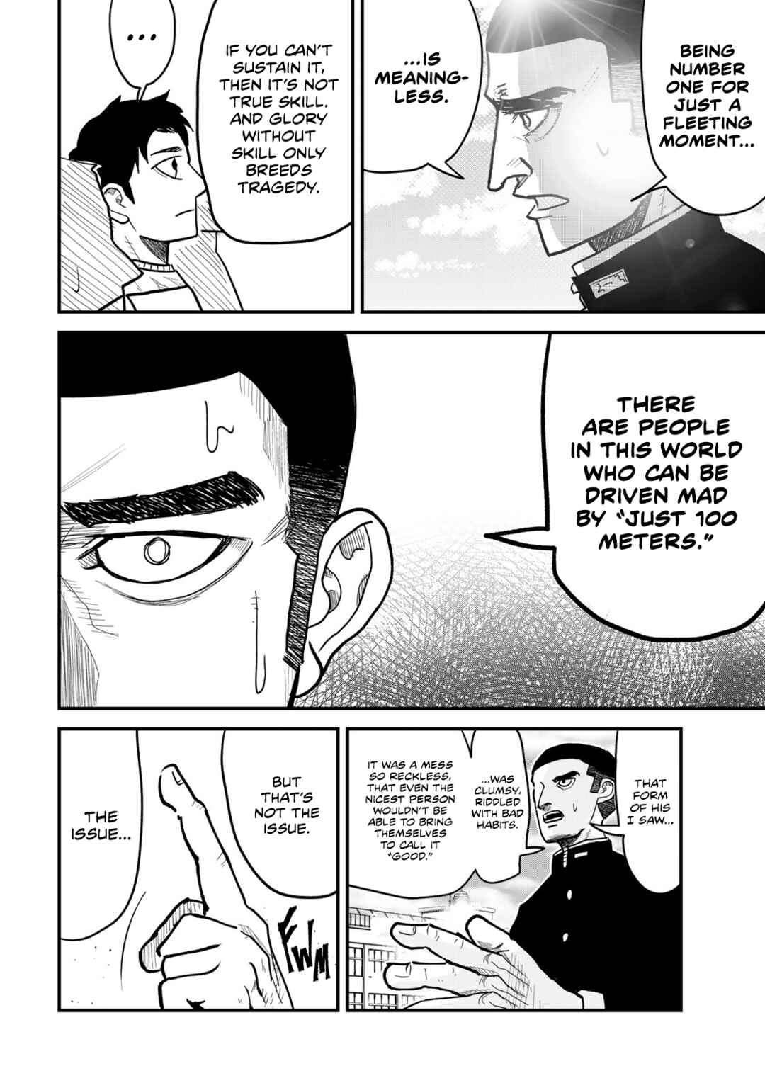 Page 6 Chapter 3 100M.