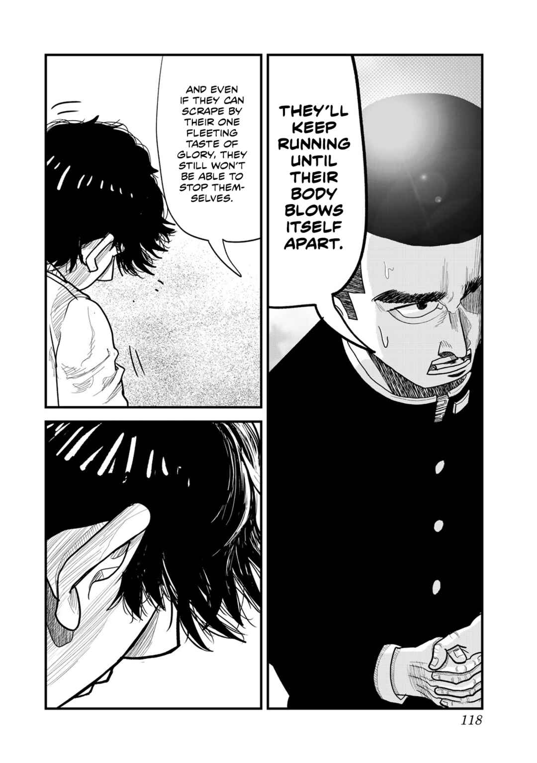 Page 8 Chapter 3 100M.