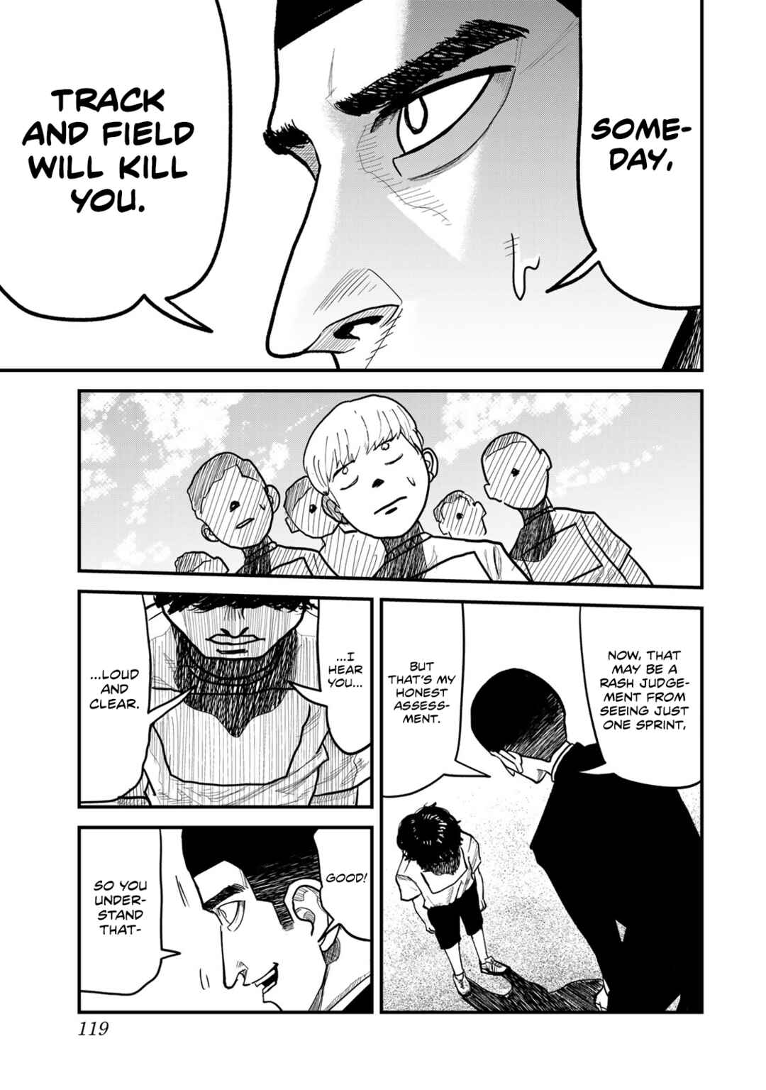 Page 9 Chapter 3 100M.