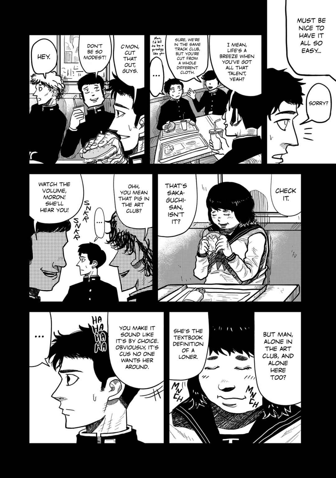 Page 10 Chapter 6 100M.