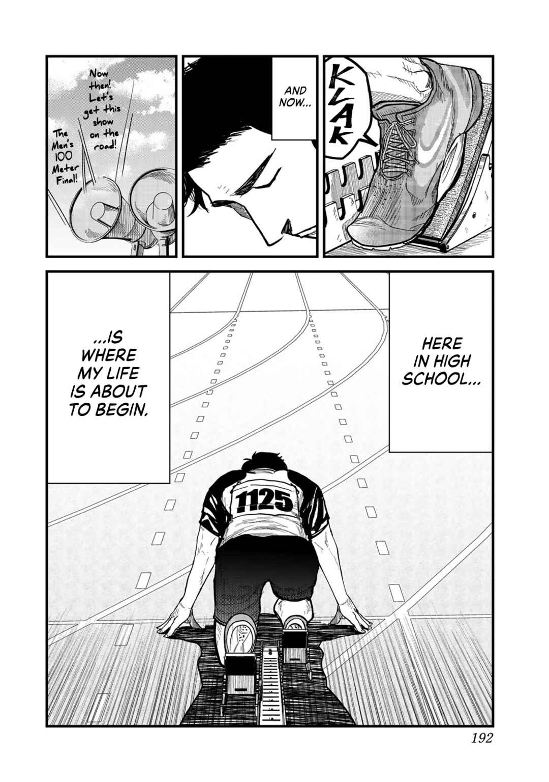 Page 14 Chapter 6 100M.