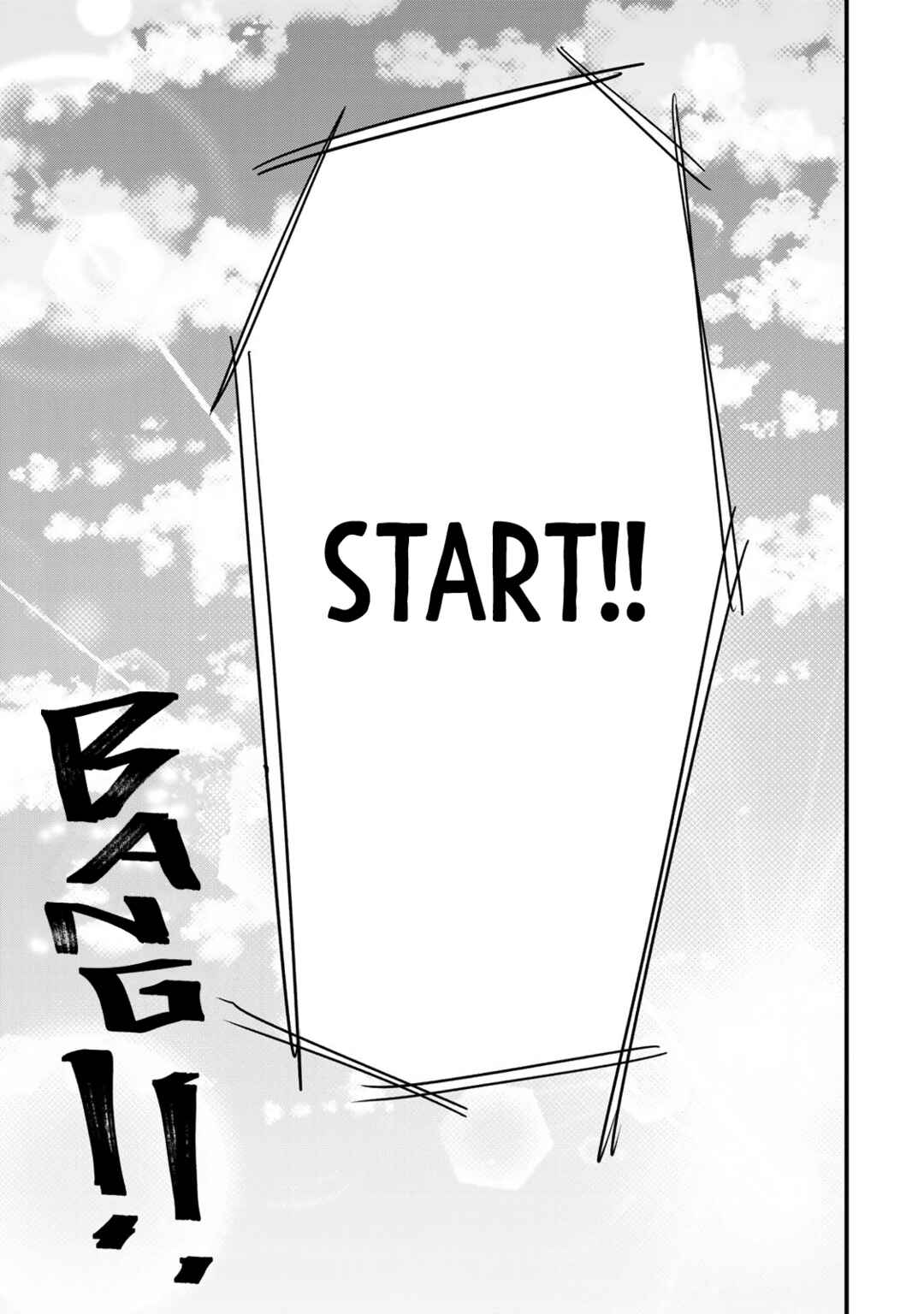 Page 15 Chapter 6 100M.
