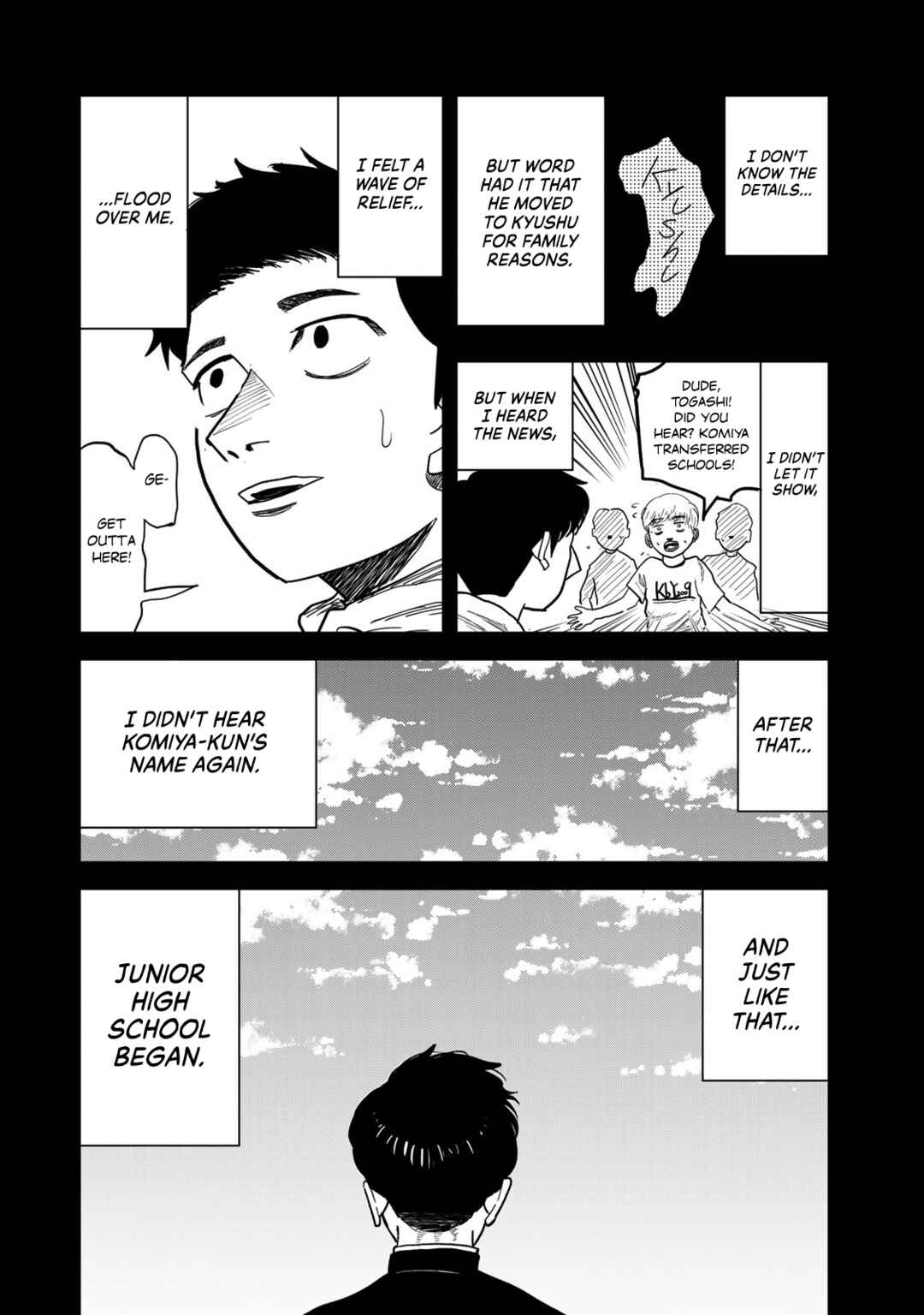 Page 4 Chapter 6 100M.