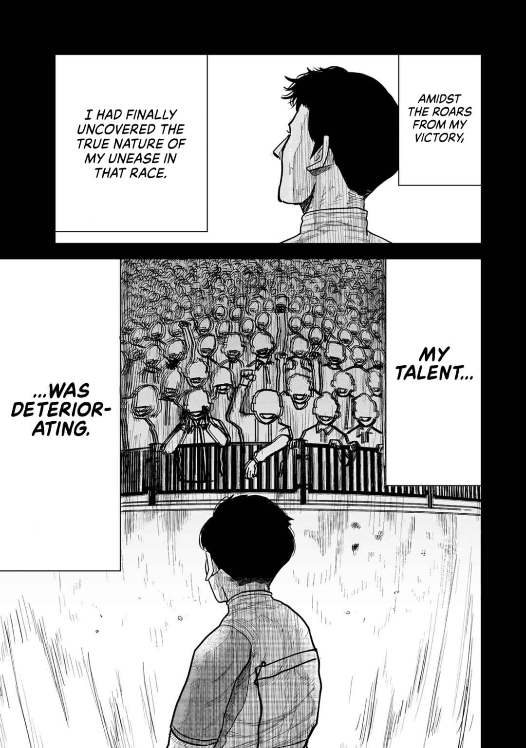 Page 7 Chapter 6 100M.