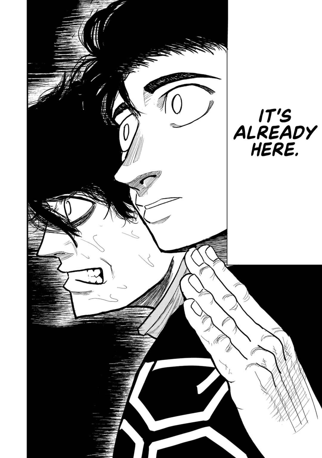 Page 10 Chapter 4 100M.
