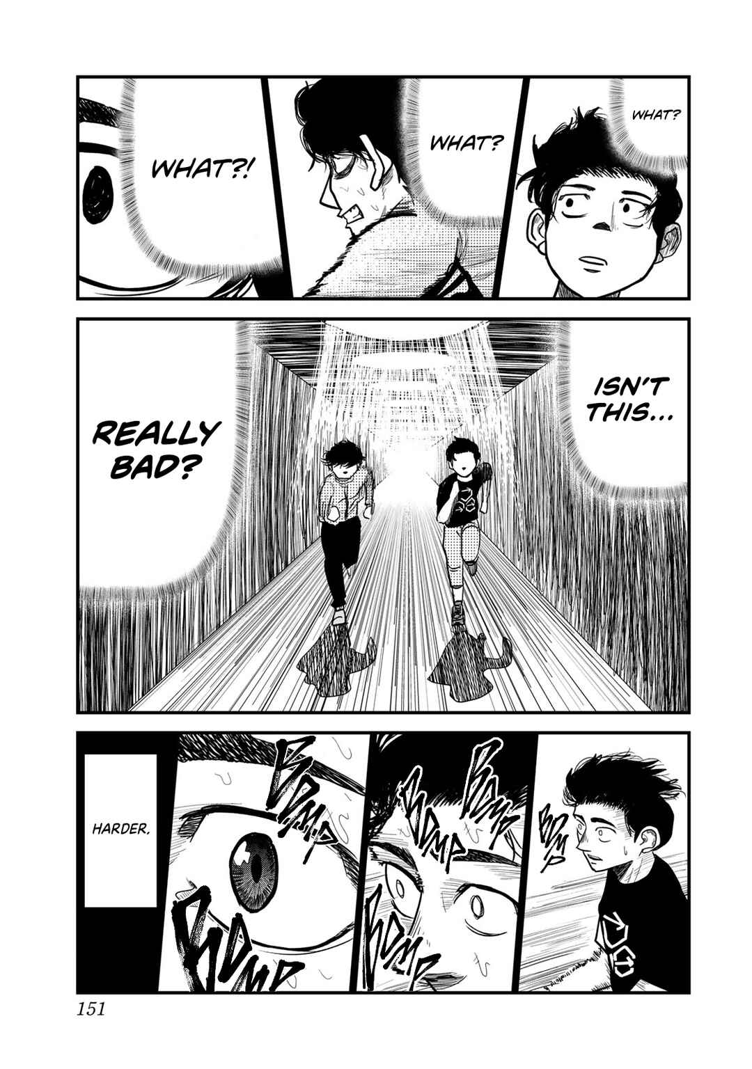 Page 11 Chapter 4 100M.