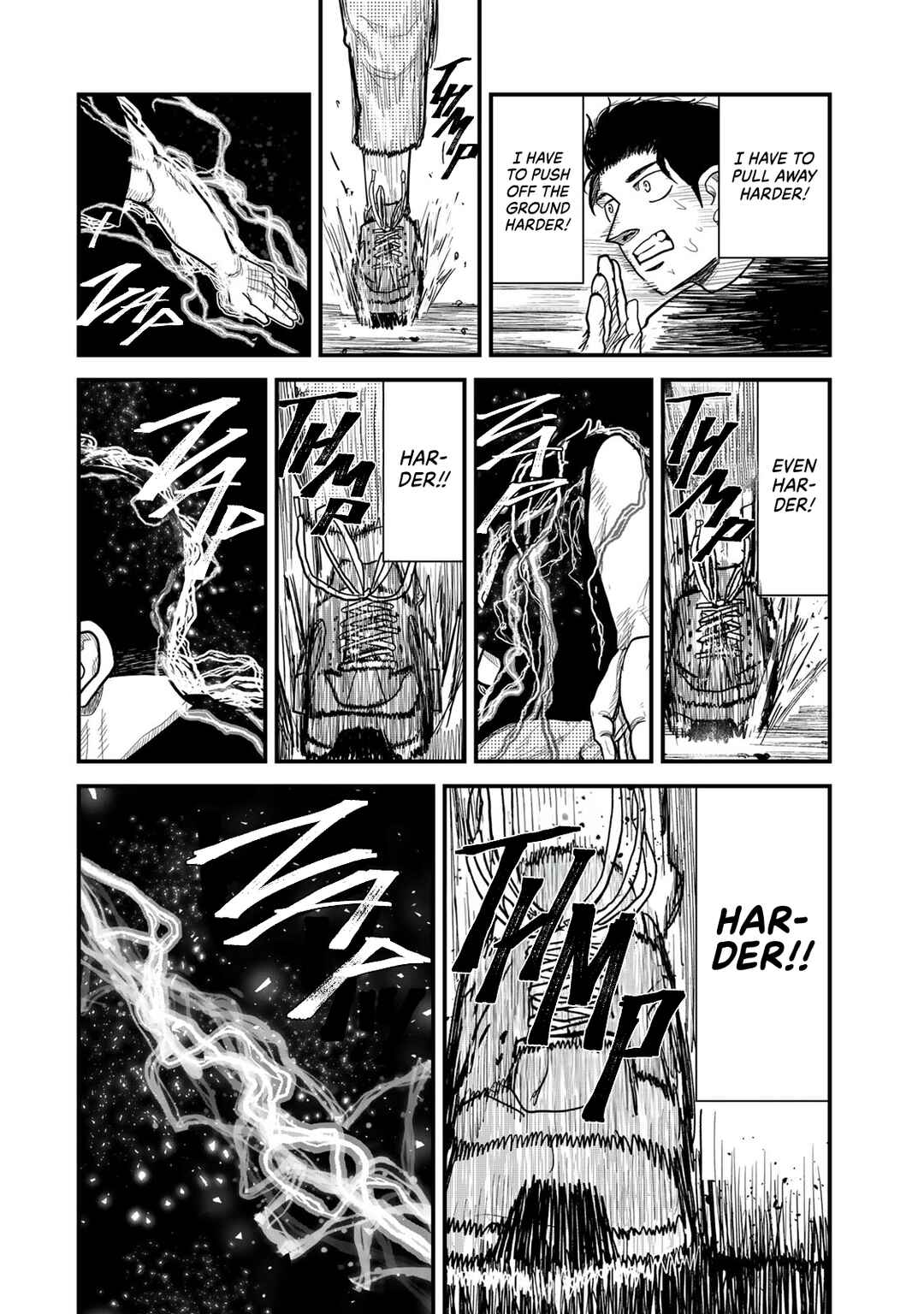Page 12 Chapter 4 100M.