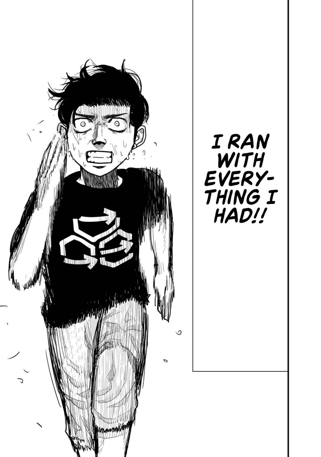 Page 14 Chapter 4 100M.