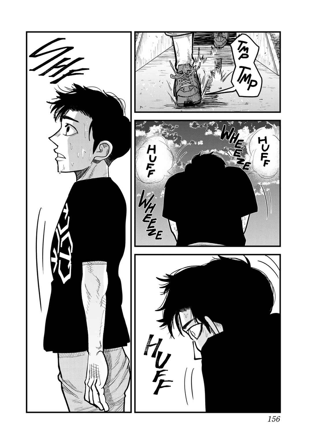 Page 16 Chapter 4 100M.