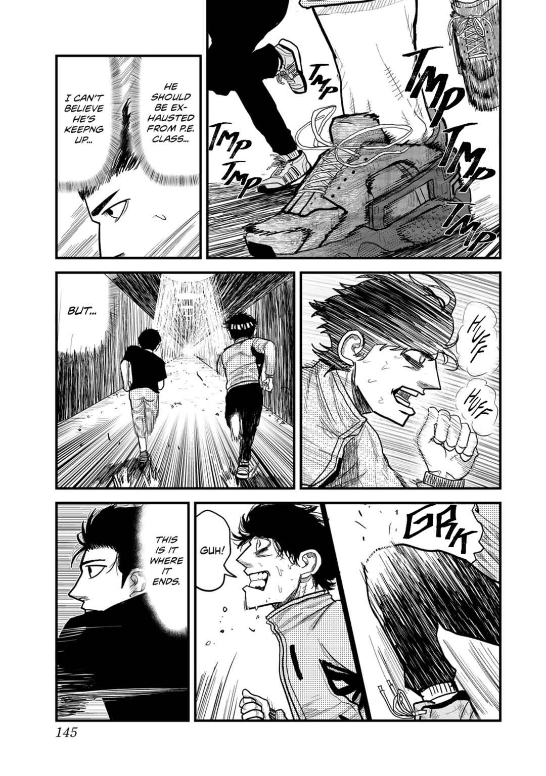 Page 5 Chapter 4 100M.
