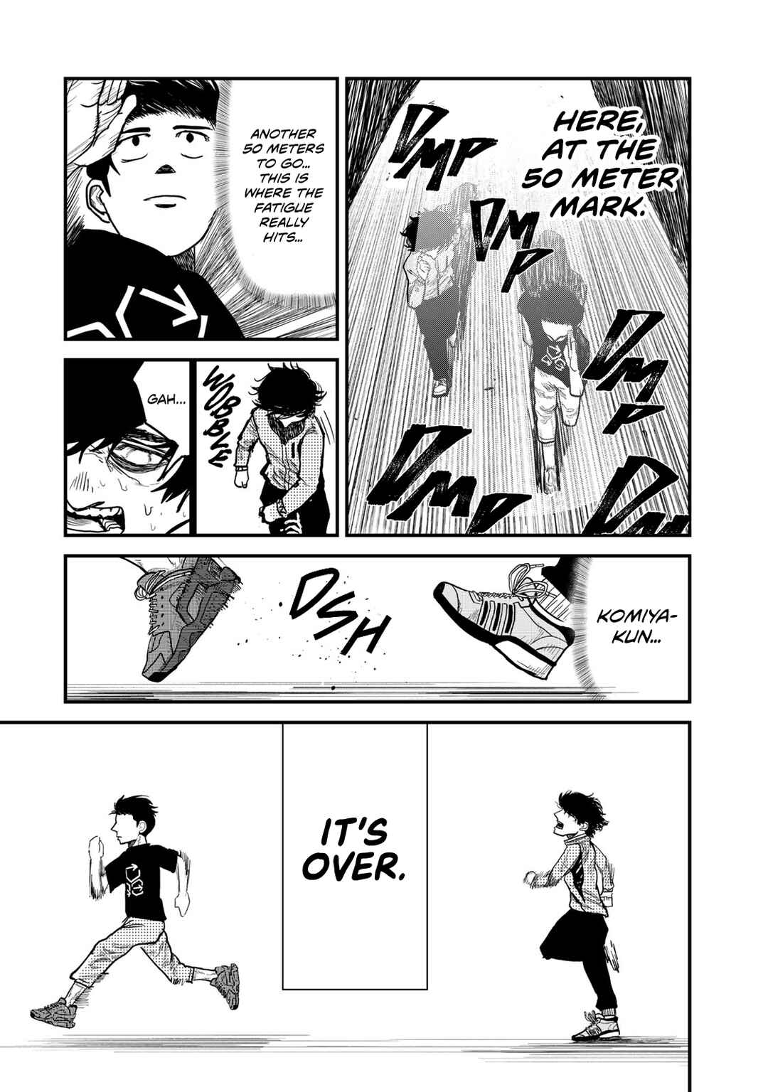 Page 6 Chapter 4 100M.
