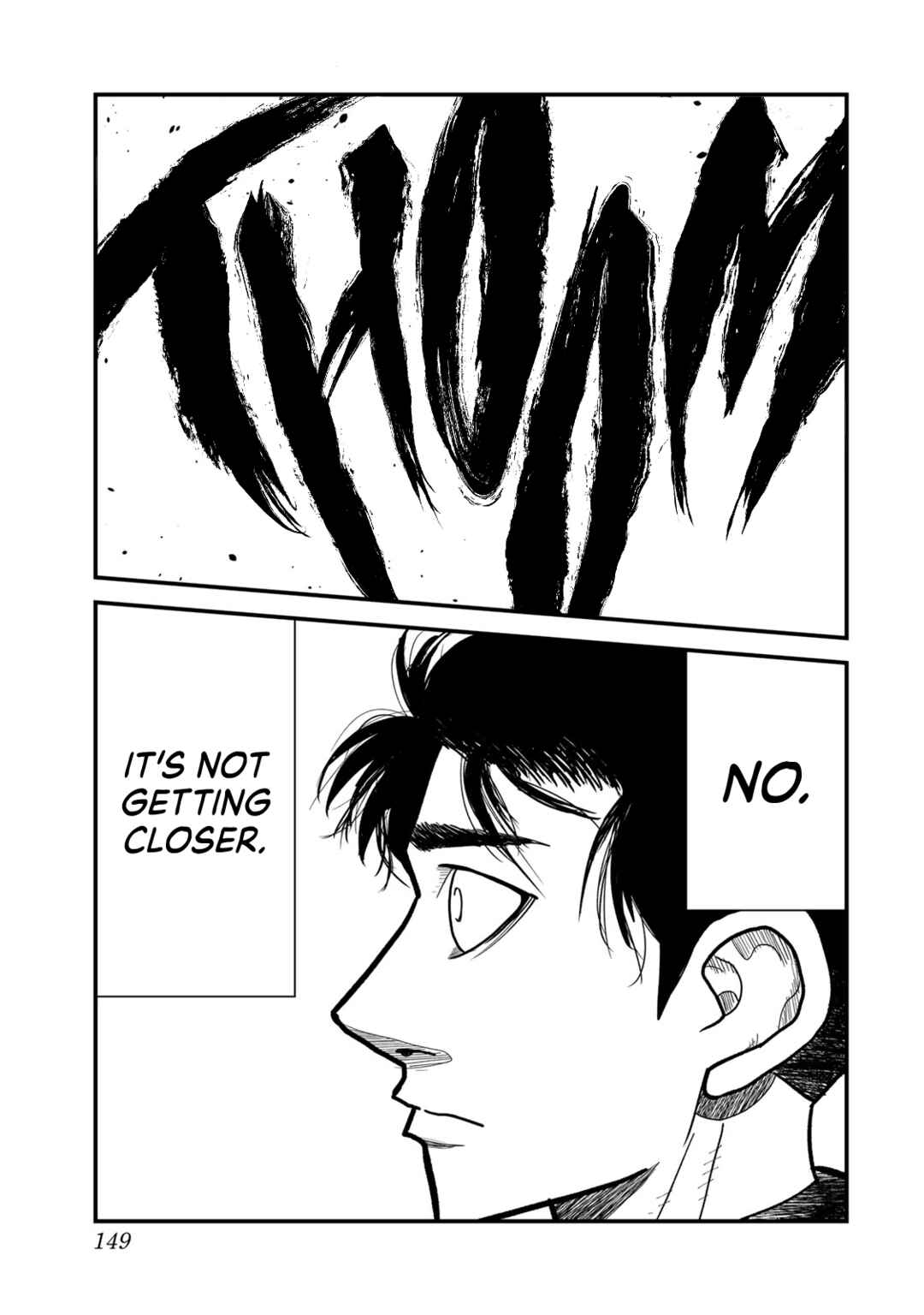 Page 9 Chapter 4 100M.