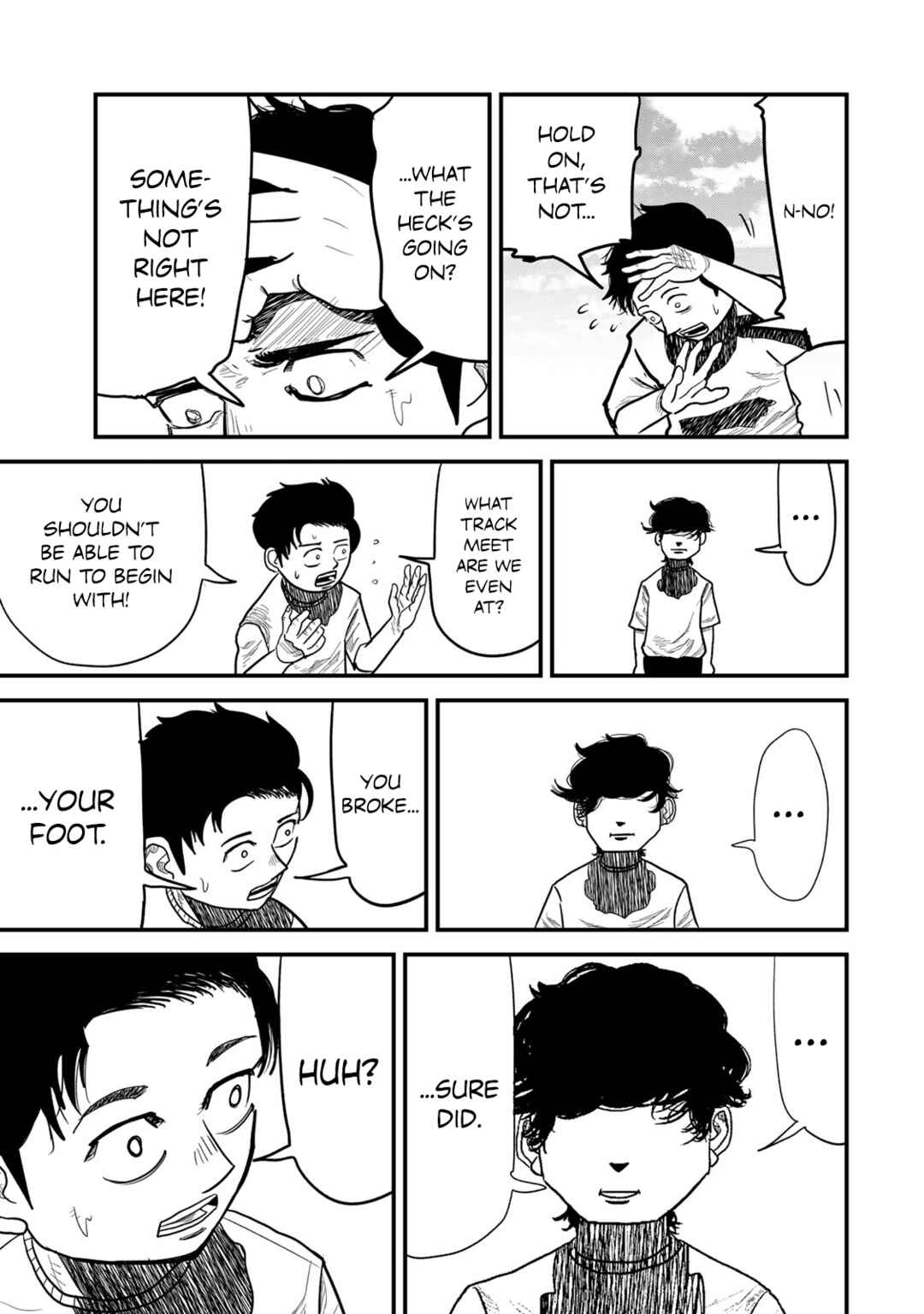 Page 11 Chapter 5 100M.