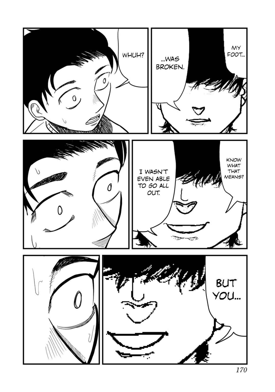 Page 12 Chapter 5 100M.