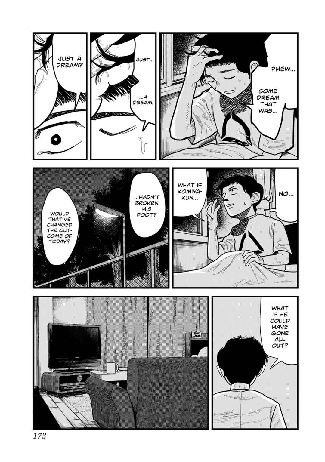 Page 15 Chapter 5 100M.