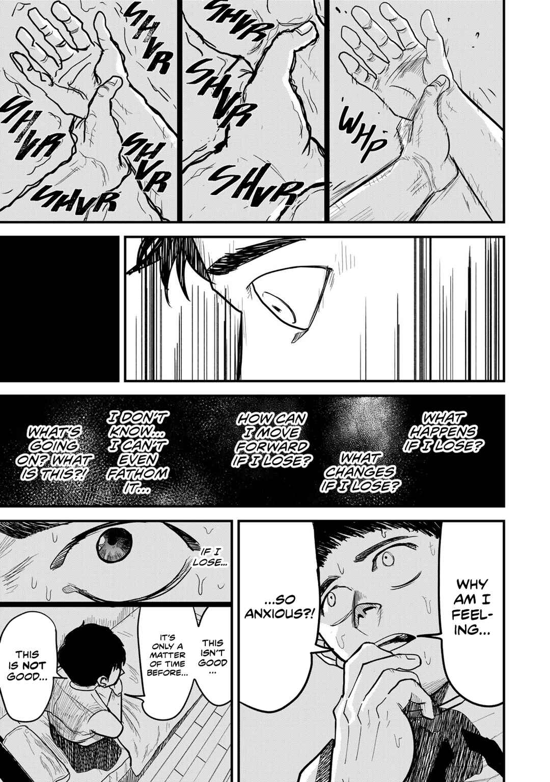 Page 17 Chapter 5 100M.