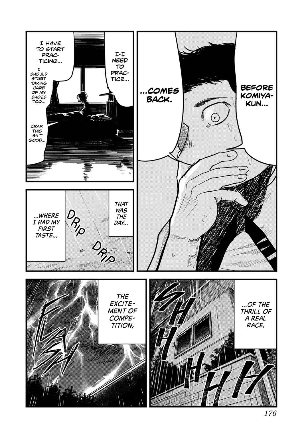 Page 18 Chapter 5 100M.